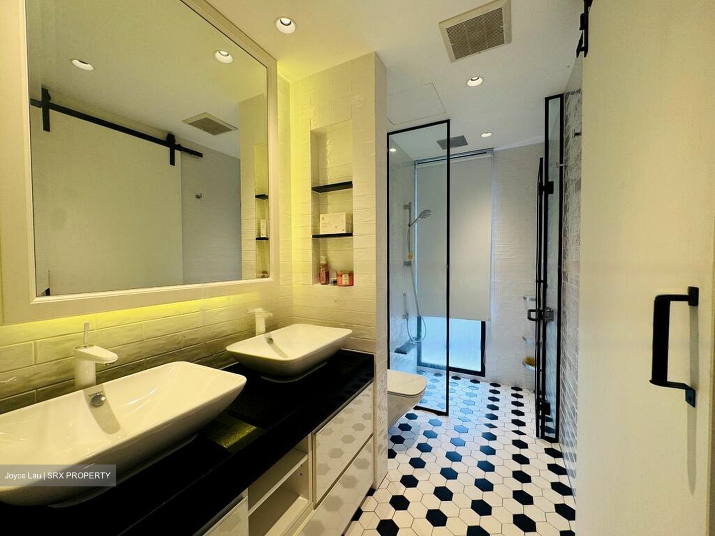 Green Hill Estate (D23), Detached #454444451